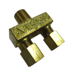Culitek Ctg-10 Pilot Adjust Valve